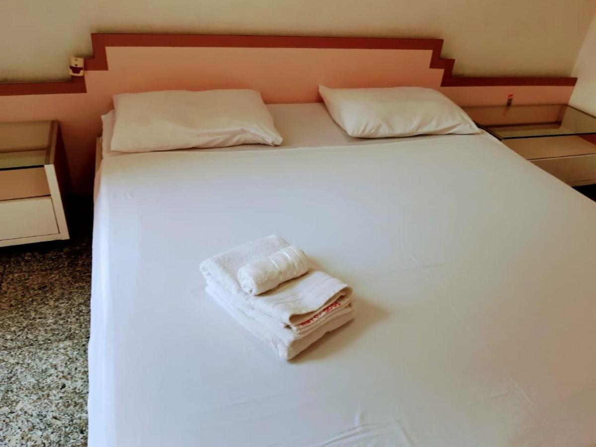 Apartamento Flat Atlântico, Com 02 Quartos *